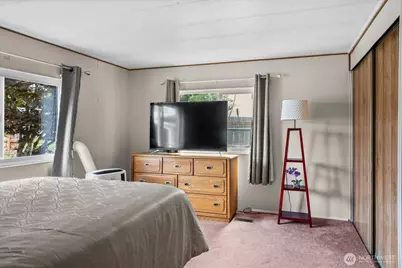 4111 164th Street SW #23, Lynnwood, WA 98087 - Photo 13