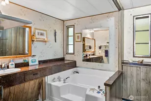 4111 164th St SW, Lynnwood, WA 98087 - Photo 15