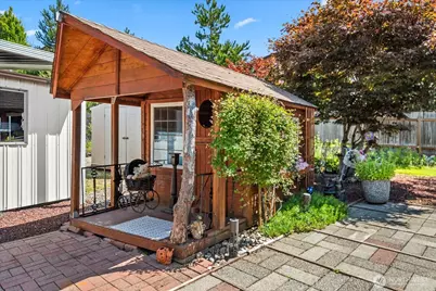 4111 164th Street SW #23, Lynnwood, WA 98087 - Photo 23