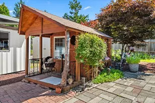 4111 164th St SW, Lynnwood, WA 98087 - Photo 23