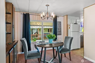 4111 164th St SW, Lynnwood, WA 98087 - Photo 5