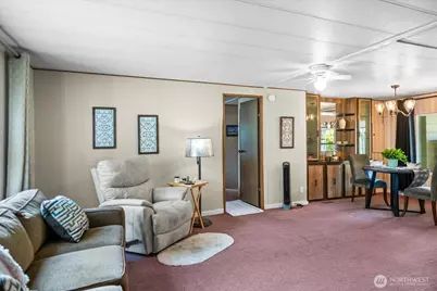 4111 164th Street SW #23, Lynnwood, WA 98087 - Photo 3
