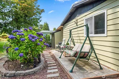 4111 164th Street SW #23, Lynnwood, WA 98087 - Photo 21