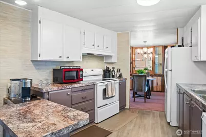 4111 164th Street SW #23, Lynnwood, WA 98087 - Photo 9