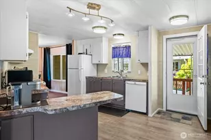 4111 164th St SW, Lynnwood, WA 98087 - Photo 7