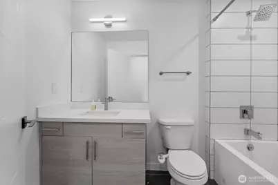 1058 S Cloverdale Street #C, Seattle, WA 98108 - Photo 35