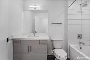 1058 S Cloverdale St, Seattle, WA 98108 - Photo 35