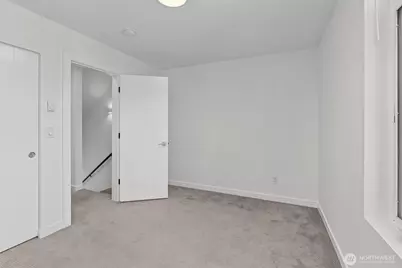 1058 S Cloverdale Street #C, Seattle, WA 98108 - Photo 29