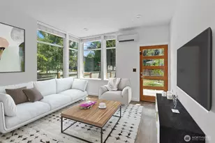 1058 S Cloverdale St, Seattle, WA 98108 - Photo 7