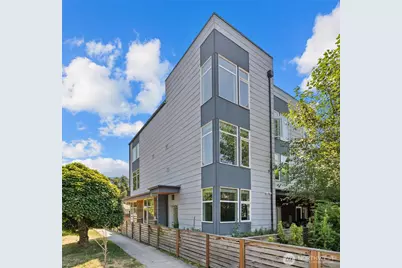 1058 S Cloverdale Street #C, Seattle, WA 98108 - Photo 5