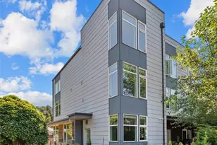 1058 S Cloverdale St, Seattle, WA 98108 - Photo 5