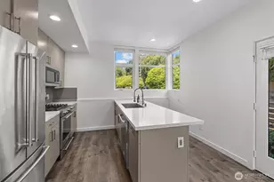 1058 S Cloverdale St, Seattle, WA 98108 - Photo 19