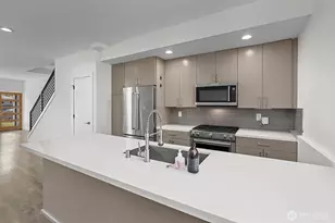 1058 S Cloverdale St, Seattle, WA 98108 - Photo 15