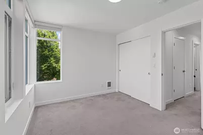 1058 S Cloverdale Street #C, Seattle, WA 98108 - Photo 21