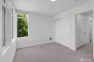 1058 S Cloverdale St, Seattle, WA 98108 - Photo 21