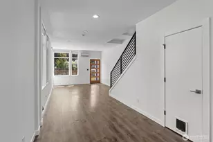 1058 S Cloverdale St, Seattle, WA 98108 - Photo 13