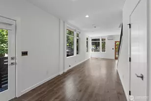 1058 S Cloverdale St, Seattle, WA 98108 - Photo 17