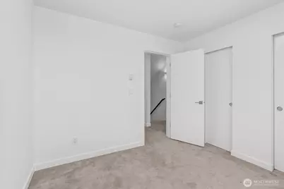 1058 S Cloverdale Street #C, Seattle, WA 98108 - Photo 23