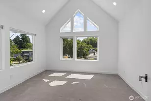 1058 S Cloverdale St, Seattle, WA 98108 - Photo 25