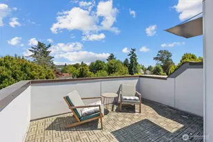 1058 S Cloverdale St, Seattle, WA 98108 - Photo 39