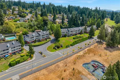 23509 Lakeview Drive #A101, Mountlake Terrace, WA 98043 - Photo 33