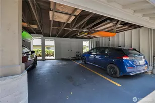 23509 Lakeview Dr, Mountlake Terrace, WA 98043 - Photo 23