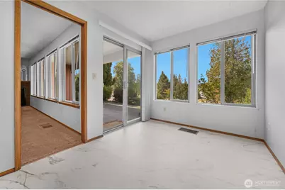 23509 Lakeview Drive #A101, Mountlake Terrace, WA 98043 - Photo 13