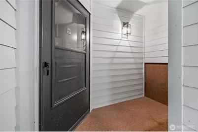 23509 Lakeview Drive #A101, Mountlake Terrace, WA 98043 - Photo 3