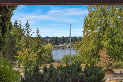 23509 Lakeview Drive #A101, Mountlake Terrace, WA 98043 - Photo 1