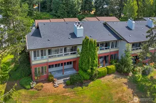 23509 Lakeview Dr, Mountlake Terrace, WA 98043 - Photo 29