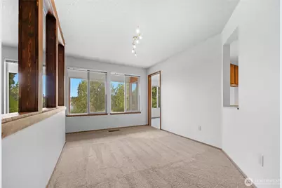 23509 Lakeview Drive #A101, Mountlake Terrace, WA 98043 - Photo 7