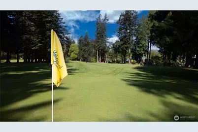 32 K Beach Way, Hat Island, WA 98206 - Photo 21