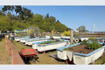 32 K Beach Way, Hat Island, WA 98206 - Photo 19