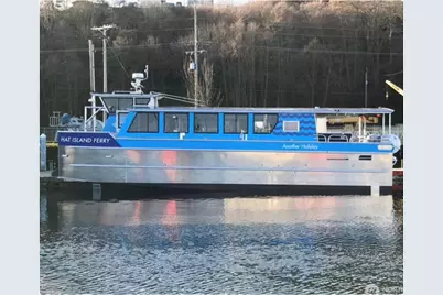 32 K Beach Way, Hat Island, WA 98206 - Photo 7