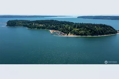 32 K Beach Way, Hat Island, WA 98206 - Photo 13