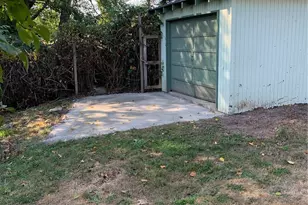 10211 SW Bank Rd, Vashon, WA 98070 - Photo 17