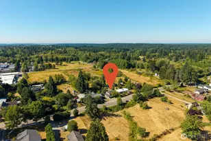 10211 SW Bank Rd, Vashon, WA 98070 - Photo 29