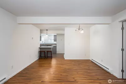 10211 SW Bank Road #A & B, Vashon, WA 98070 - Photo 21