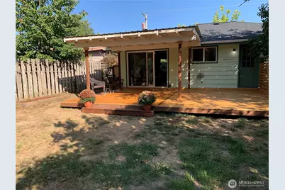 10211 SW Bank Road #A & B, Vashon, WA 98070 - Photo 11