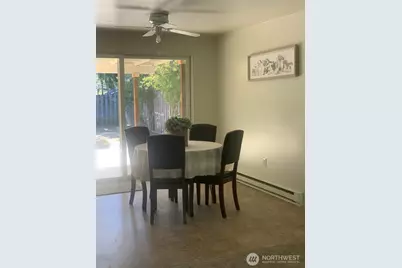 10211 SW Bank Road #A & B, Vashon, WA 98070 - Photo 9