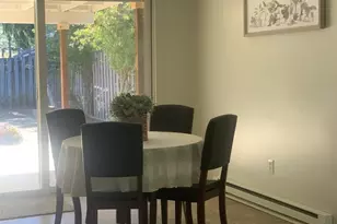 10211 SW Bank Rd, Vashon, WA 98070 - Photo 9