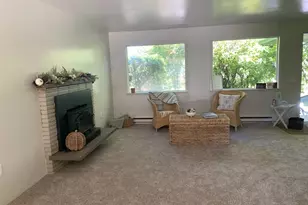 10211 SW Bank Rd, Vashon, WA 98070 - Photo 5