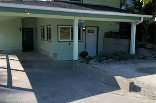 10211 SW Bank Rd, Vashon, WA 98070 - Photo 1