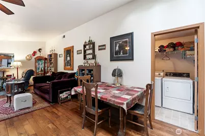 220 California Street, Pe Ell, WA 98572 - Photo 11