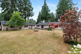 220 California St, Pe Ell, WA 98572 - Photo 29