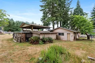 220 California St, Pe Ell, WA 98572 - Photo 31