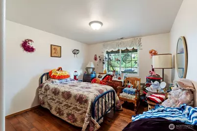 220 California Street, Pe Ell, WA 98572 - Photo 15