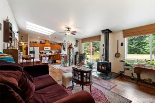 220 California St, Pe Ell, WA 98572 - Photo 9