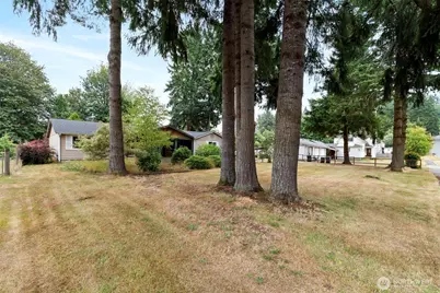 220 California Street, Pe Ell, WA 98572 - Photo 27