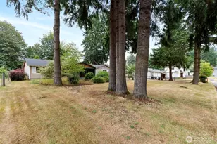 220 California St, Pe Ell, WA 98572 - Photo 27